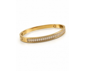 PULSERA ACERO