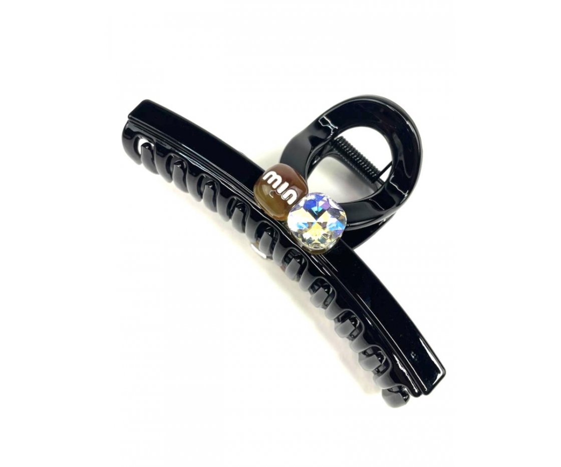 PINZA GRANDE PÌEDRA