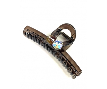PINZA GRANDE PÌEDRA