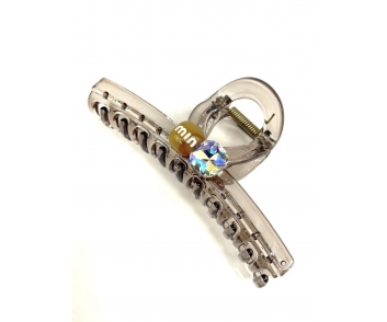 PINZA GRANDE PÌEDRA