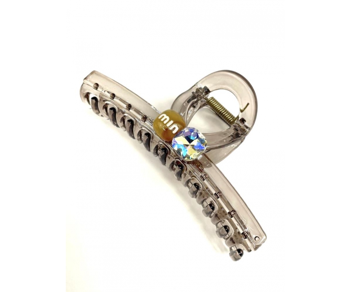 PINZA GRANDE PÌEDRA