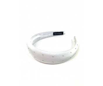 DIADEMA BASIC LISA