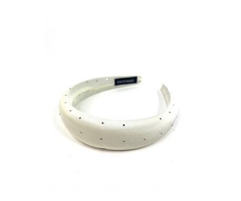 DIADEMA BASIC LISA