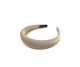 DIADEMA BASIC LISA