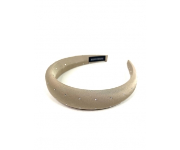 DIADEMA BASIC LISA