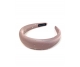 DIADEMA BASIC LISA
