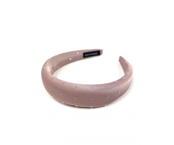 DIADEMA BASIC LISA