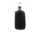 FUNDA PIEL LLAVES