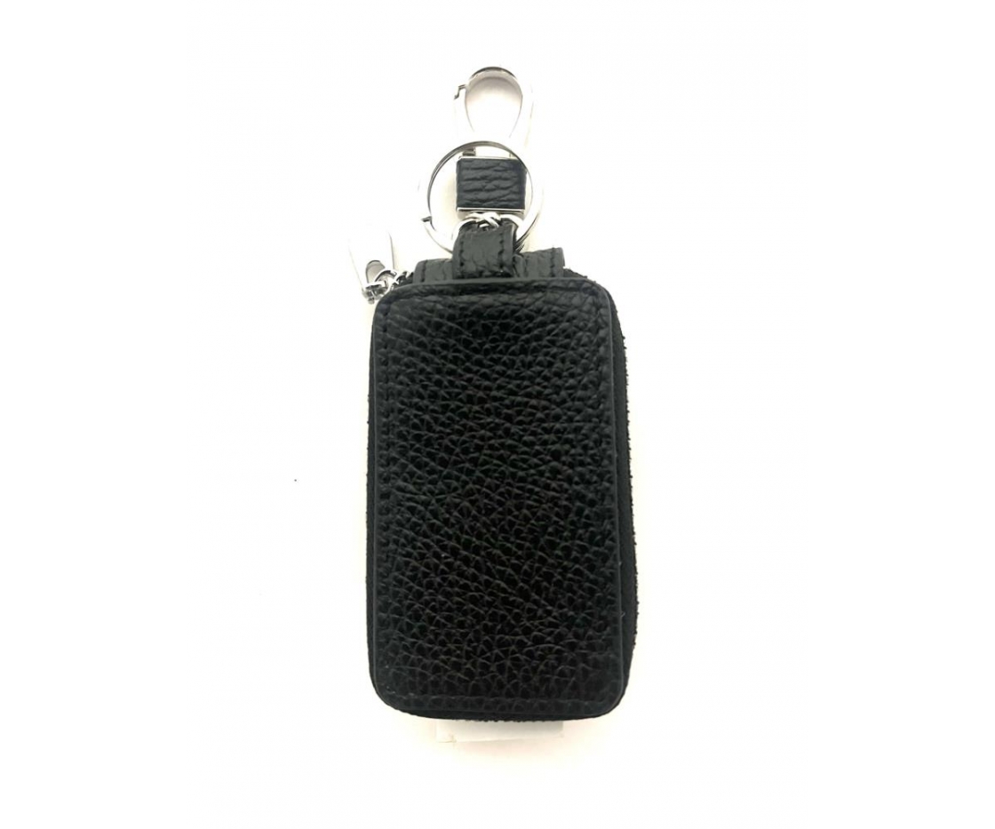 FUNDA PIEL LLAVES
