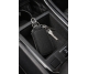 FUNDA PIEL LLAVES