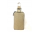 FUNDA PIEL LLAVES