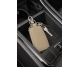 FUNDA PIEL LLAVES