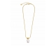 COLLAR ACERO
