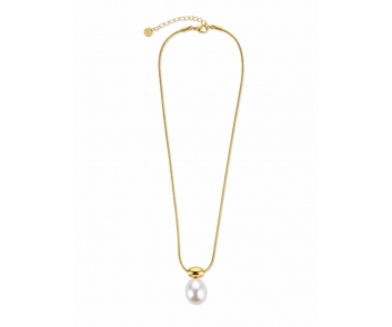 COLLAR ACERO