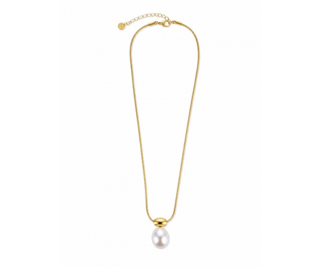 COLLAR ACERO