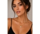 COLLAR ACERO