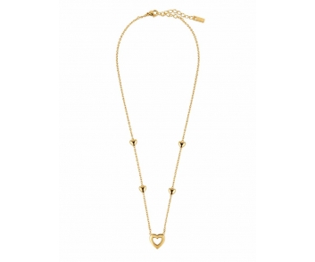 COLLAR ACERO