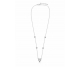 COLLAR ACERO