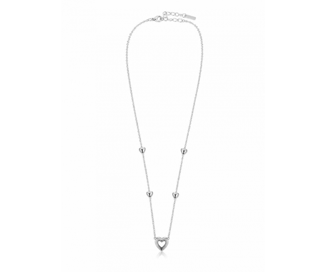 COLLAR ACERO