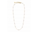 COLLAR ACERO