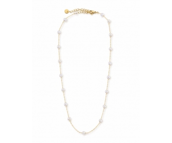 COLLAR ACERO