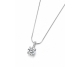 COLLAR ACERO
