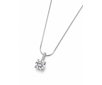 COLLAR ACERO