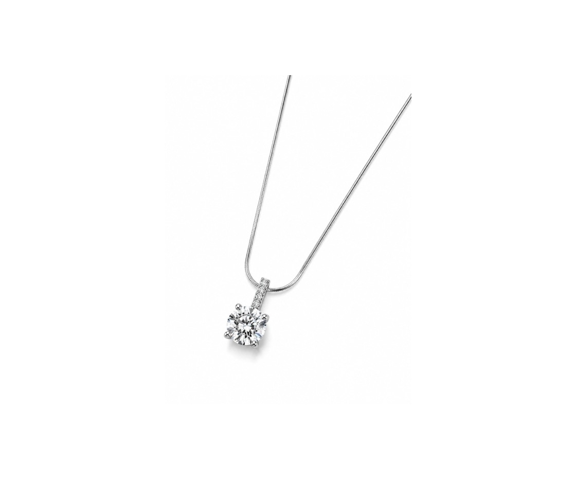 COLLAR ACERO