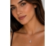 COLLAR ACERO