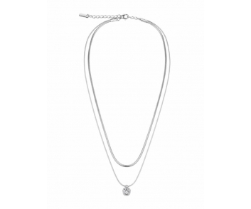 COLLAR ACERO 2 VUELTAS