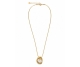 COLLAR ACERO