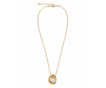 COLLAR ACERO