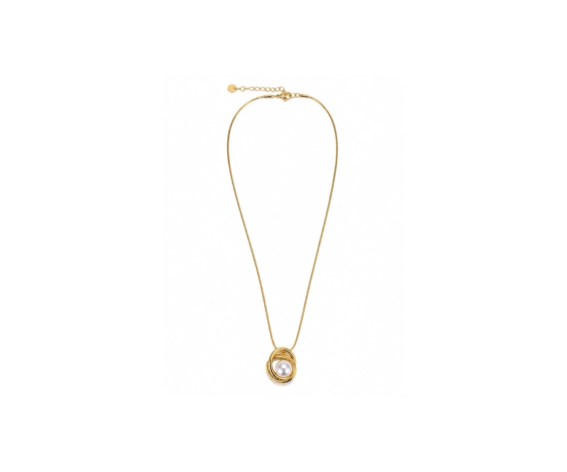 COLLAR ACERO
