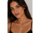 COLLAR ACERO