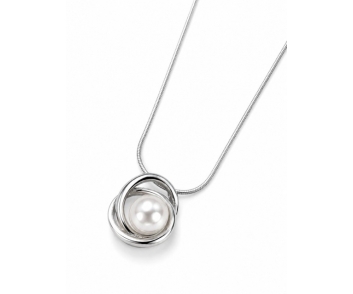 COLLAR ACERO