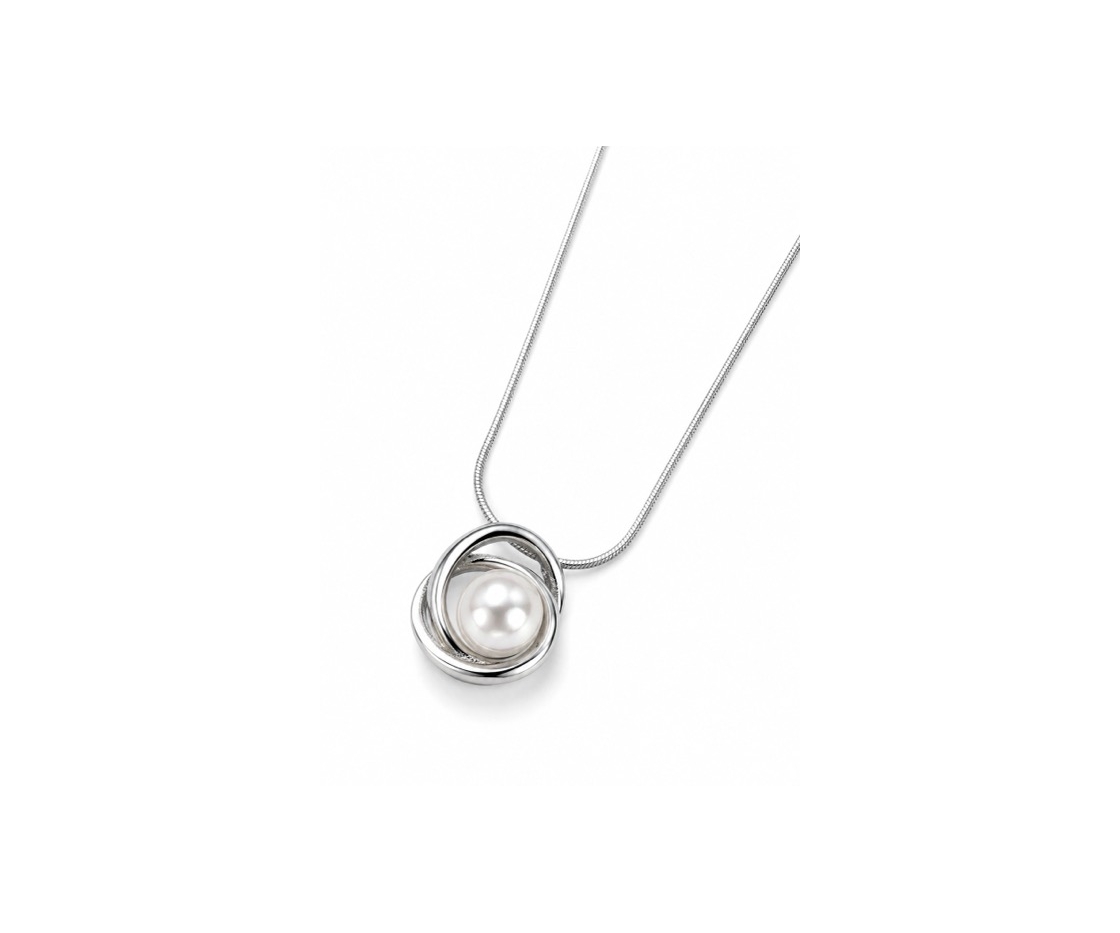 COLLAR ACERO
