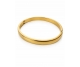 PULSERA ACERO