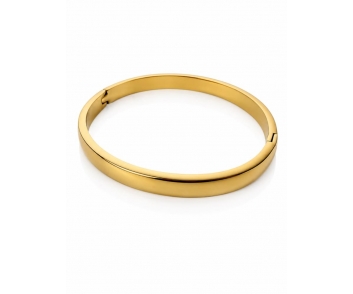 PULSERA ACERO