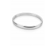 PULSERA ACERO