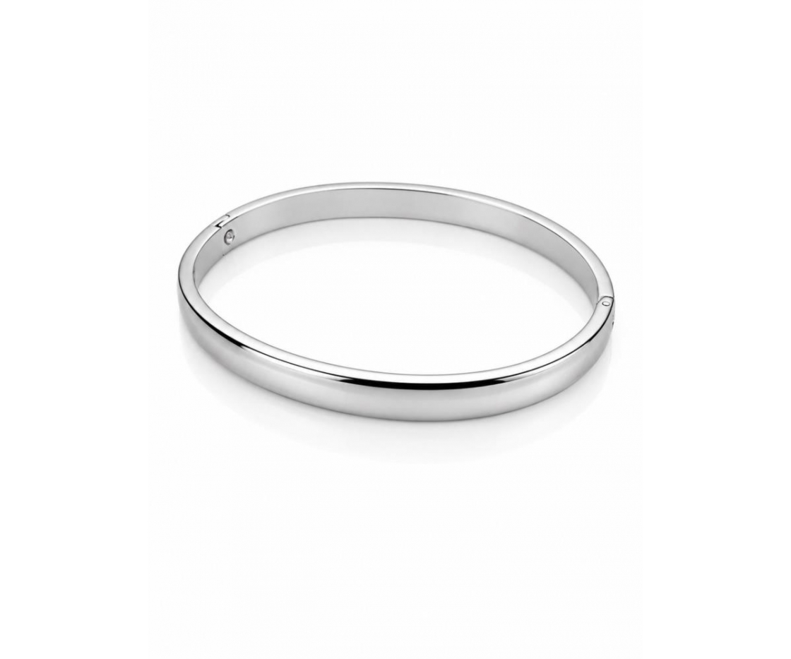 PULSERA ACERO