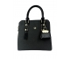 BOLSO DE MANO CREMALLERA MAS DOBLE