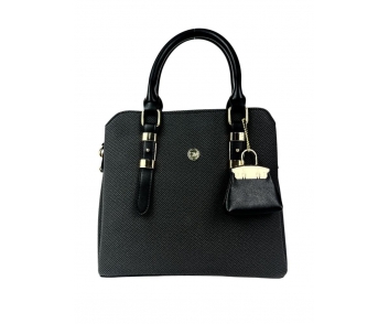 BOLSO DE MANO CREMALLERA MAS DOBLE
