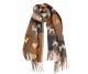 ESTOLA PERROS REVERSIBLE