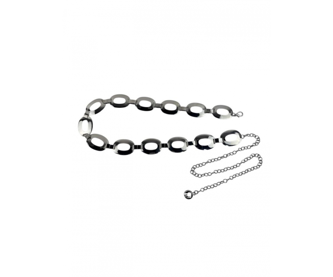CINTURON CADENA
