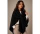 CHAQUETA PUNTO