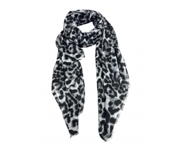FOULARD ANIMAL