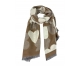 ESTOLA REVERSIBLE CORAZONES