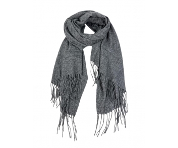 ESTOLA UNISEX