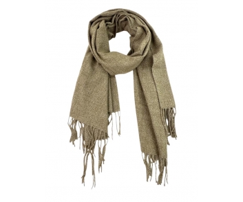 ESTOLA UNISEX
