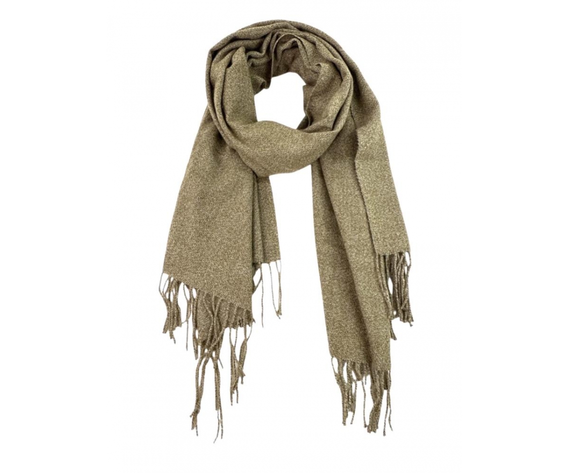 ESTOLA UNISEX